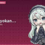 Best Ryokan in Kyoto for Foreigners