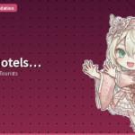 Best Hotels in Osaka by Area