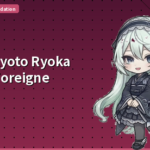 Best Kyoto Ryokan for Foreigners in 2026: 15 English-Friendly Traditional Inns Ranked by Budget