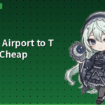 Narita Airport to Tokyo: Cheapest Routes in 2026 | Complete Train, Bus & Taxi Fare Comparison