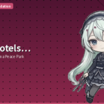 Best Hotels near Peace Park