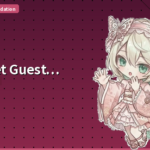 Tokyo Budget Guesthouses Guide