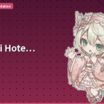 Mt Fuji Hotels Guide