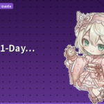 Kyoto 1-Day Itinerary