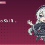 Nagano Ski Resort Hotels