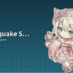 Earthquake Safety Guide Japan