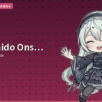 Hokkaido Onsen Ryokan