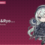 Best Hotels and Ryokan in Kanazawa