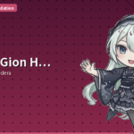 Kyoto Gion Hotels Guide