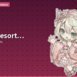 Best Resort Hotels in Okinawa for Foreigners | 7 L