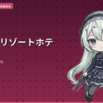 沖縄のリゾートホテル｜外国人向けおすすめ厳選7選【2026年最新版】