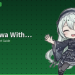 Okinawa Without a Rental Car: Complete Public Transport Guide for Tourists