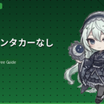 沖縄をレンタカーなしで楽しむ完全ガイド|モノレール・バス・タクシーで巡る移動術