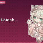 Osaka Dotonbori Hotels