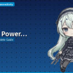 Japan Power Outlets Guide