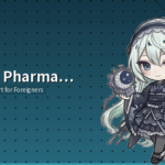 Do Japanese Pharmacies Speak English? A Complete Drugstore Guide for Foreigners