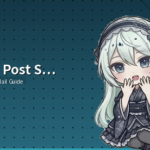 Japan Post Shipping Guide