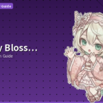 Cherry Blossom Guide