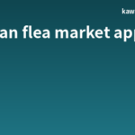 Mercari Guide for Foreigners in Japan: Registration, Buying, Selling, Shipping, and Troubleshooting