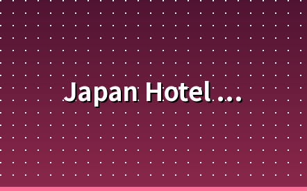 Japan Hotel Breakfast Buffets: A Complete Guide for International Travelers