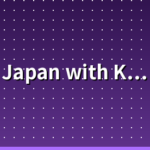 Japan with Kids: The Complete Family Travel Guide for International Visitors