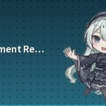 Apartment Rental Guide