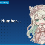 Phone Number in Japan