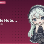 How to Stay at Capsule Hotel