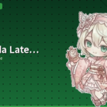 Haneda Airport Late Night Arrival Guide