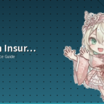 Health Insurance Guide