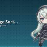 Garbage Sorting Guide