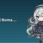 Japan Digital Nomad Visa Guide