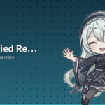 Japan's Specified Residence Card