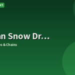 Japan Snow Driving Guide