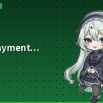 Tap Payment on Trains