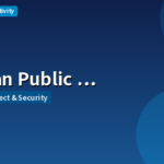 Japan Public WiFi Guide