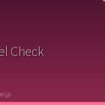 Hotel Check-in Time Guide